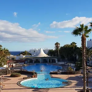 Luxury Sea Front , Costa Teguise Espagne
