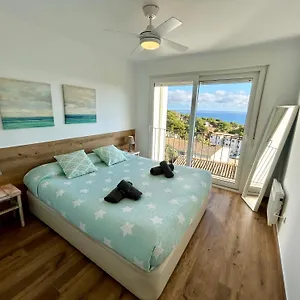 Ka Mahina A , Calella De Palafrugell Espagne