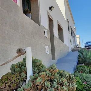 Casa Daniel , Costa Teguise Espagne