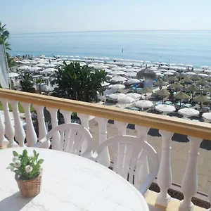 Don Pepe , Torremolinos Espagne