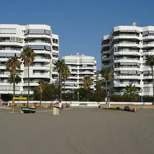 Residencia Pez Espada Apartamento