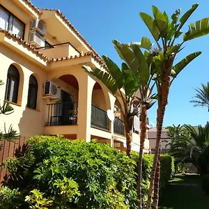 Sun & Apartamento