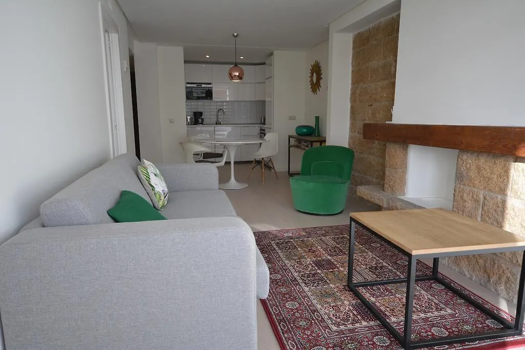 Nogalera Boutique Apartment Torremolinos