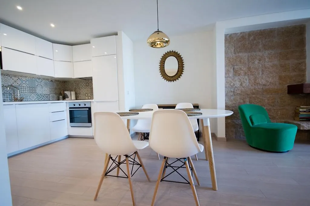 Nogalera Boutique Apartment Torremolinos Spanyolország